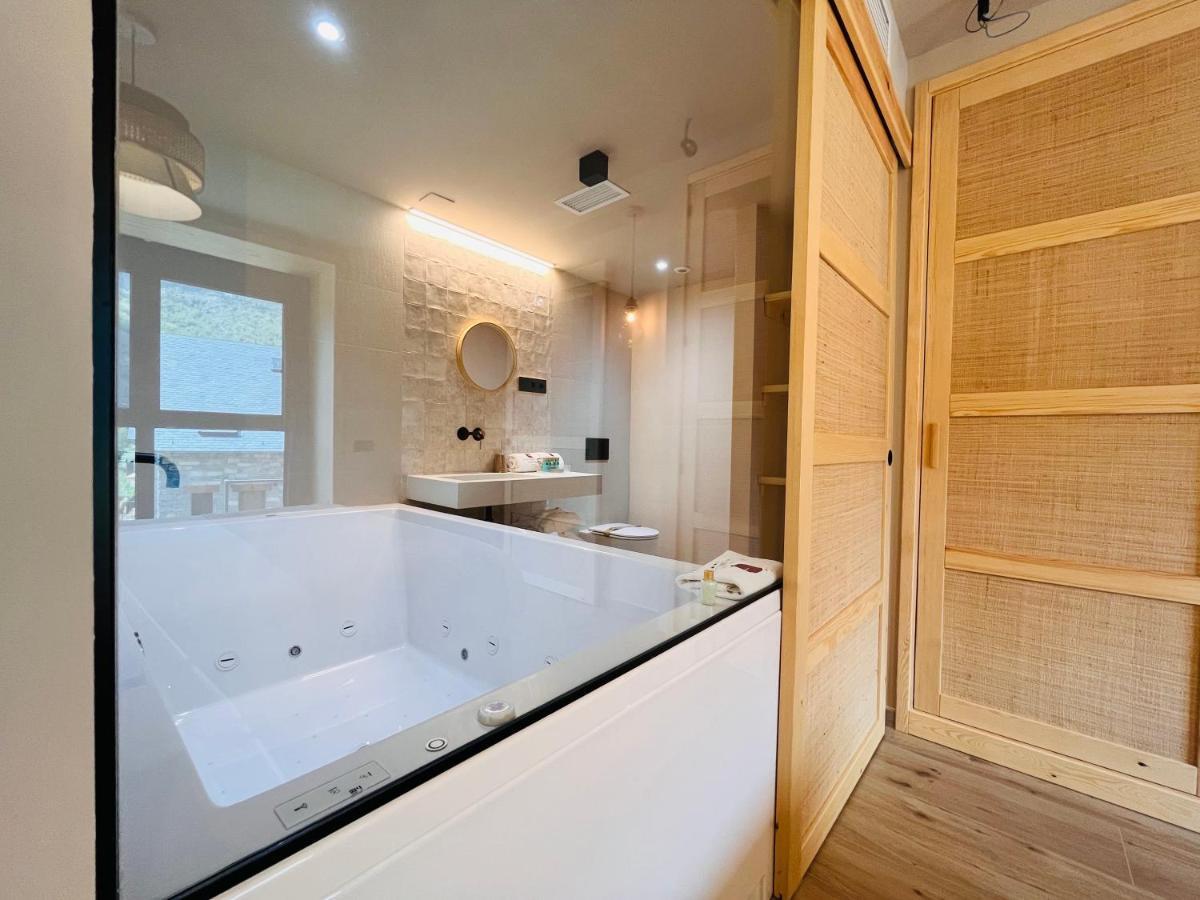 Hotel Boutique Mediodia & Apartments (Adults Only) بلان المظهر الخارجي الصورة